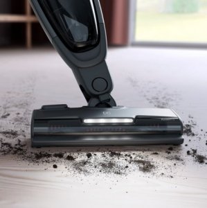 Odkurzacz pionowy Electrolux Clean 600 Pure ES62CB25DH 15
