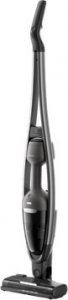 Odkurzacz pionowy Electrolux Clean 600 Pure ES62CB25DH 4