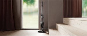 Odkurzacz pionowy Electrolux Clean 600 Pure ES62CB25DH 7