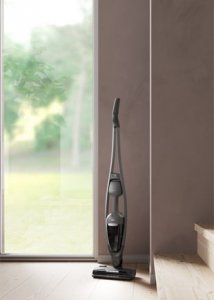 Odkurzacz pionowy Electrolux Clean 600 Pure ES62CB25DH 8