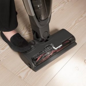 Odkurzacz pionowy Electrolux Clean 600 Pure ES62CB25DH 10
