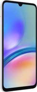 Smartfon Samsung Galaxy A05s 4/64GB Srebrny  (SM-A057) 4