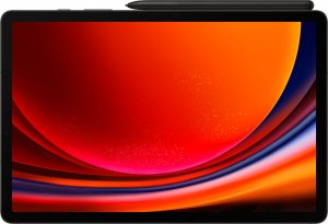 Tablet Samsung Galaxy Tab S9 11" 128 GB 5G Szary (SM-X716BZAAEEB) 8