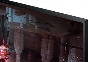 Monitor Samsung Odyssey G5 (LS32CG510EUXEN) 5