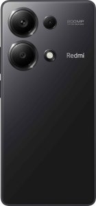 Smartfon Xiaomi Redmi Note 13 Pro 8/256GB Czarny (52850) 3