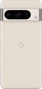 Smartfon Pixel 8 Pro 5G 12/512GB Kremowy  (00840244705657) 4
