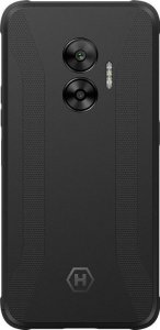 Smartfon myPhone Hammer Blade V 5G 8/256GB Czarny  (Blade V) 3