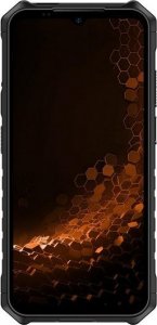 Smartfon myPhone Hammer Iron V 6/64GB Czarny  (IRON V Black) 3