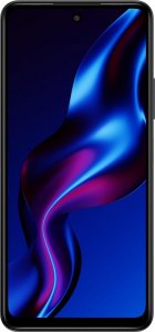 Smartfon myPhone N23 5G 6/256GB Czarny  (N235G) 2