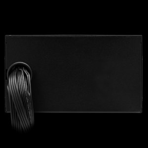 Zasilacz Gamdias Kratos M1-600B ARGB 600W (16210-01000-10000-G) 4