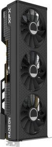 Karta graficzna XFX Speedster QICK 309 Radeon RX 7600 XT 16GB GDDR6 (RX-76TQICKBP) 4