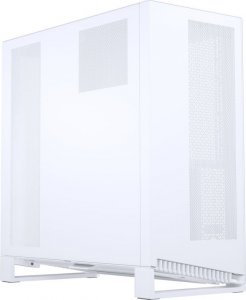 Obudowa Phanteks NV9 ARGB biała (PH-NV923TG_DMW01) 4