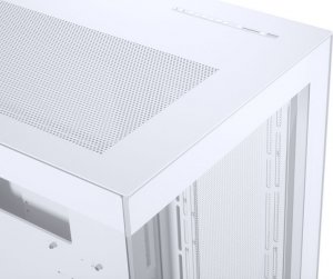 Obudowa Phanteks NV9 ARGB biała (PH-NV923TG_DMW01) 5