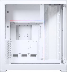 Obudowa Phanteks NV9 ARGB biała (PH-NV923TG_DMW01) 6