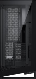 Obudowa Phanteks NV9 ARGB czarna (PH-NV923TG_DBK01) 2