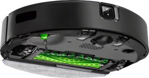 Robot sprzątający iRobot Roomba Combo j5+ 2