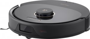 Robot sprzątający Roborock Q8 Max Czarny 10