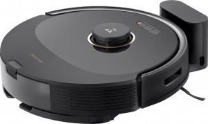 Robot sprzątający Roborock Q8 Max Czarny 11