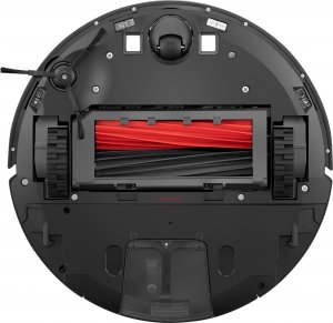 Robot sprzątający Roborock Q8 Max Czarny 12