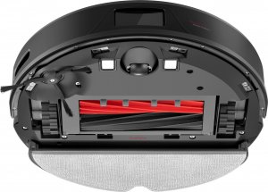 Robot sprzątający Roborock Q8 Max Czarny 14