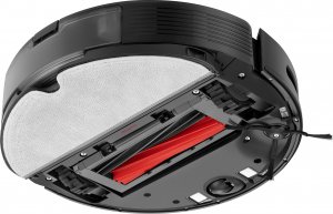 Robot sprzątający Roborock Q8 Max Czarny 15
