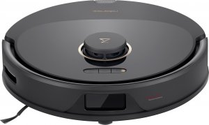 Robot sprzątający Roborock Q8 Max Czarny 5