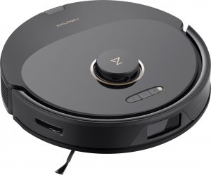 Robot sprzątający Roborock Q8 Max Czarny 8