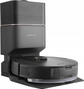 Robot sprzątający Roborock Q5 Pro+ R100039 4