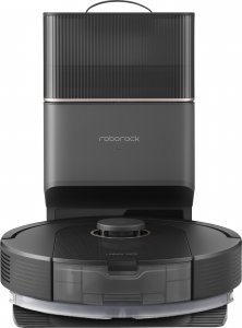 Robot sprzątający Roborock Q5 Pro+ R100039 5