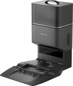 Robot sprzątający Roborock Q5 Pro+ R100039 8