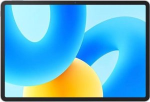 Tablet Huawei MatePad 11.5" 128 GB Szary (53013UJQ) 2