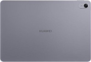Tablet Huawei MatePad 11.5" 128 GB Szary (53013UJQ) 3