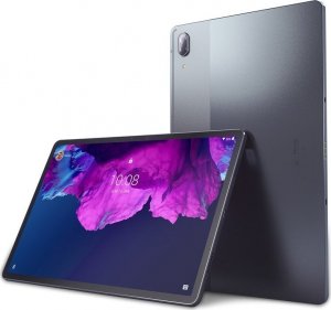 Tablet Lenovo Tab P11 Pro G2 11.5" 128 GB 4G LTE Szare (ZA7D0067IT) 1