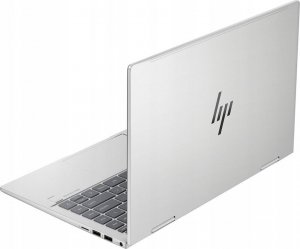 Laptop HP Hp envy x360 14-ES0013DX 14 2IN1 i5-1335u 8GB 512GB SSD FHD Touch Win 11 Natural Silver Backlit 7H9Y4UA#ABA 1