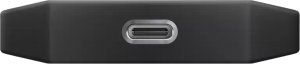 Dysk zewnętrzny SSD SanDisk PRO-G40 4TB Czarny (SDPS31H-004T-GBCND) 3