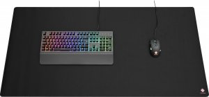 Podkładka Deltaco Mouse pad DELTACO GAMING, XXL, 120 2