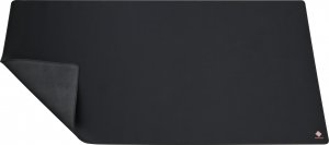 Podkładka Deltaco Mouse pad DELTACO GAMING, XXL, 120 3