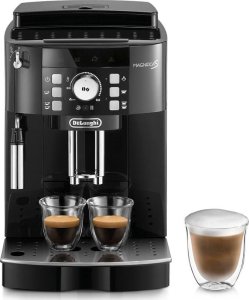 Ekspres ciśnieniowy DeLonghi Magnifica S ECAM 21.110.B 1