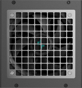 Zasilacz Deepcool PX1300P 1300W (R-PXD00P-FC0B-EU) 2