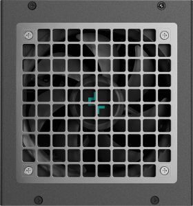 Zasilacz Deepcool PX1000P 1000W (R-PXA00P-FC0B-EU) 2