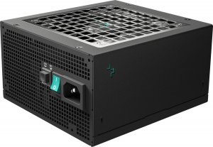 Zasilacz Deepcool PX1000P 1000W (R-PXA00P-FC0B-EU) 5