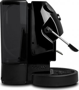 Ekspres na kapsułki Didiesse Baby Frog czarny 3