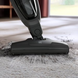 Odkurzacz pionowy Electrolux 300 Clean ES31CB18GG 5