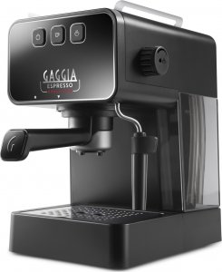 Ekspres ciśnieniowy Gaggia Espresso Evolution EG2115/03 1