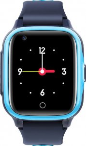 Smartwatch Garett Kids Trendy Granatowy 2
