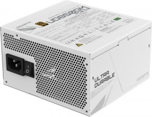 Zasilacz Gigabyte UD850GM PG5W 850W ATX 3.0 (GP-UD850GM PG5W) 2