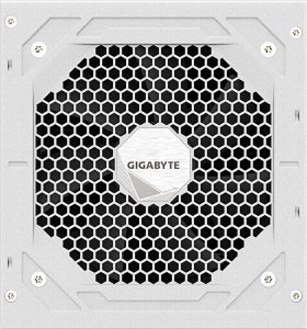 Zasilacz Gigabyte UD850GM PG5W 850W ATX 3.0 (GP-UD850GM PG5W) 5