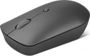 Mysz Lenovo Mysz Lenovo 540 USB-C Wireless Compact Mouse Storm Grey 1