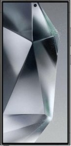 Smartfon Samsung Galaxy S24 Ultra 5G 12/1TB Czarny  (SM-S928BZKPEUE) 2