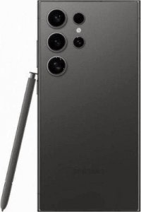 Smartfon Samsung Galaxy S24 Ultra 5G 12/1TB Czarny  (SM-S928BZKPEUE) 3
